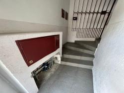 #SA0019 - Sala para Locação em Santo André - SP