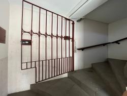 #SA0019 - Sala para Locação em Santo André - SP