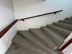 Sala para Locação em Santo André - 4