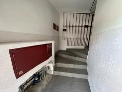 Sala para Locação em Santo André - 5