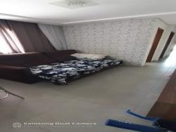 #AP0023 - Apartamento para Venda em Santo André - SP