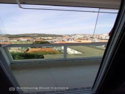 #AP0023 - Apartamento para Venda em Santo André - SP