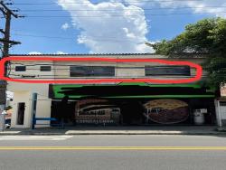 #SA0019 - Sala para Locação em Santo André - SP