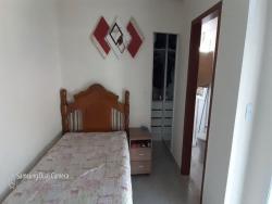 Apartamento para Venda em Santo André - 4