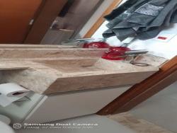 Apartamento para Venda em Santo André - 5