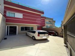 Sobrado para Venda em Santo André - 4