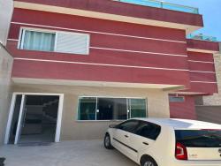 Sobrado para Venda em Santo André - 5