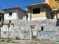 #TE0005 - Terreno para Venda em Santo André - SP - 3