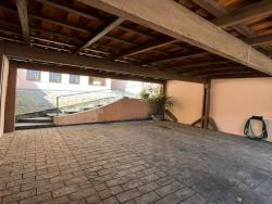 Sobrado para Venda em Santo André - 2