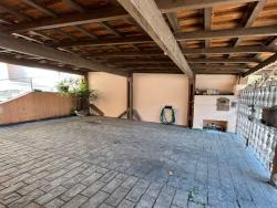 Sobrado para Venda em Santo André - 3