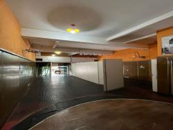 #SL0009 - Salão Comercial para Locação em Santo André - SP - 1