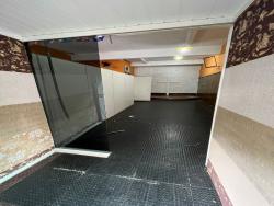 #SL0009 - Salão Comercial para Locação em Santo André - SP - 2