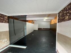 #SL0009 - Salão Comercial para Locação em Santo André - SP - 3