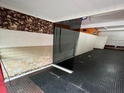 Salão Comercial para Locação em Santo André - 4