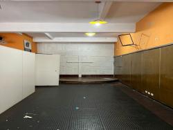 Salão Comercial para Locação em Santo André - 5