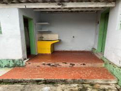 Casa para Locação em Santo André - 2