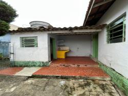 Casa para Locação em Santo André - 3