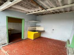 Casa para Locação em Santo André - 4