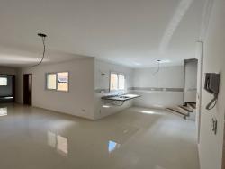 Apartamento para Locação em Santo André - 2