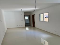 Apartamento para Locação em Santo André - 3