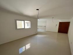 Apartamento para Locação em Santo André - 4