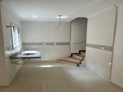 Apartamento para Locação em Santo André - 5