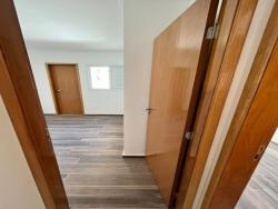 Apartamento para Locação em Santo André - 2