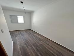 Apartamento para Locação em Santo André - 3