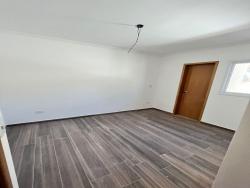 Apartamento para Locação em Santo André - 4