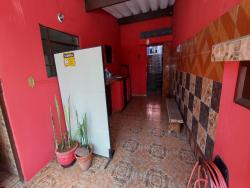 Sobrado para Venda em Santo André - 2