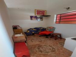 Sobrado para Venda em Santo André - 3