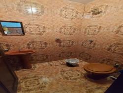 Sobrado para Venda em Santo André - 4