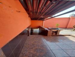 Sobrado para Venda em Santo André - 5