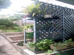 #TE0006 - Terreno para Venda em Santo André - SP - 3