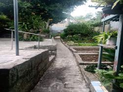Terreno para Venda em Santo André - 5