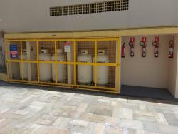 Apartamento para Venda em Santo André - 2