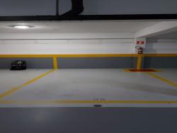 Apartamento para Venda em Santo André - 3