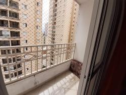 Apartamento para Venda em Santo André - 4