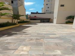 Apartamento para Venda em Santo André - 5