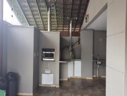Apartamento para Venda em Santo André - 2