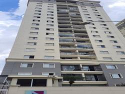 Apartamento para Venda em Santo André - 3