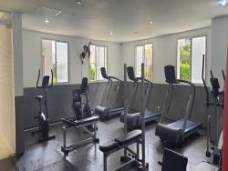 Apartamento para Venda em Santo André - 4