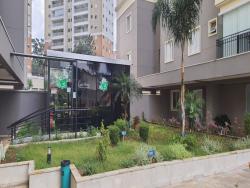 Apartamento para Venda em Santo André - 5