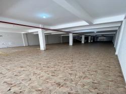 Apartamento para Venda em Santo André - 2