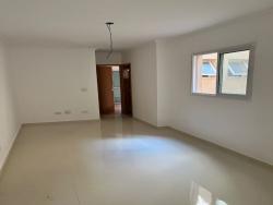 Apartamento para Venda em Santo André - 4