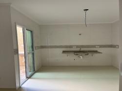 Apartamento para Venda em Santo André - 5