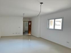 #AP0138 - Apartamento para Locação em Santo André - SP