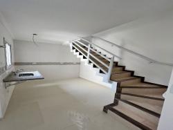 #AP0138 - Apartamento para Locação em Santo André - SP