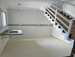 Apartamento para Locação em Santo André - 4