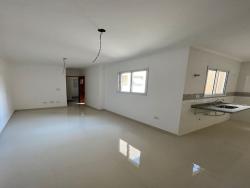 Apartamento para Locação em Santo André - 5